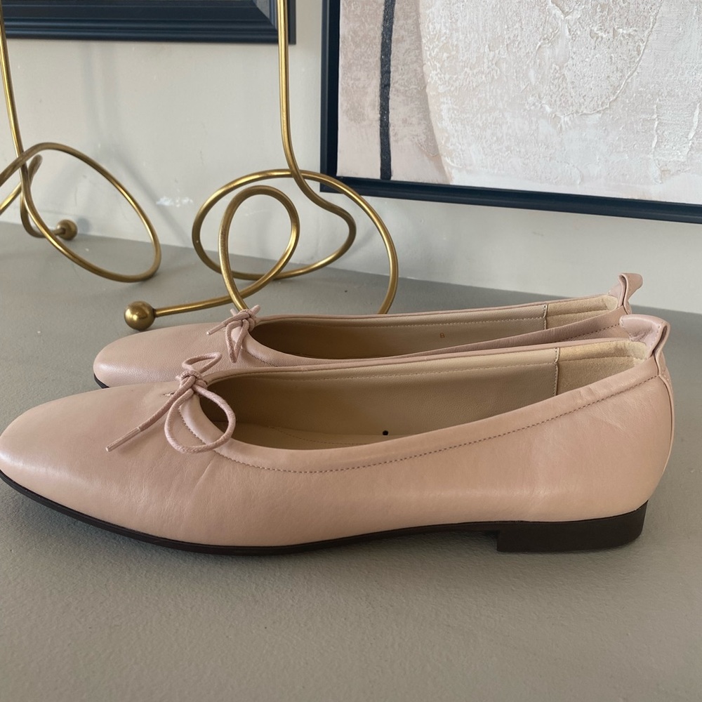 EVERLANE Day Ballet Flats